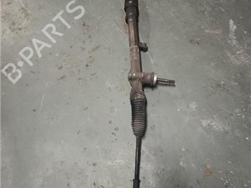 Steering rack FIAT PUNTO (199_) 1.3 D Multijet | BP32740862M22 - Image 2