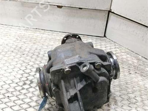 Used Rear differential Rear differential BMW X3 (E83) 2.0 d (150 hp) 40110935 40110935