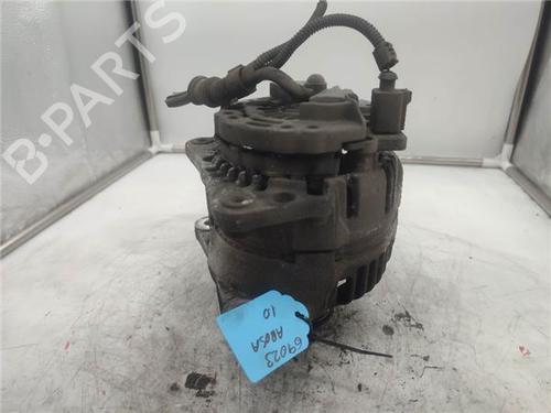 Alternator SEAT AROSA (6H1) 1.0 | BP27438500M7 