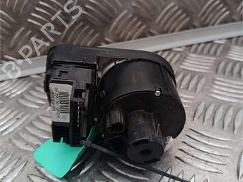 Switch AUDI A1 (8X1, 8XK) 1.4 TDI | BP36444858I30 - Image 2