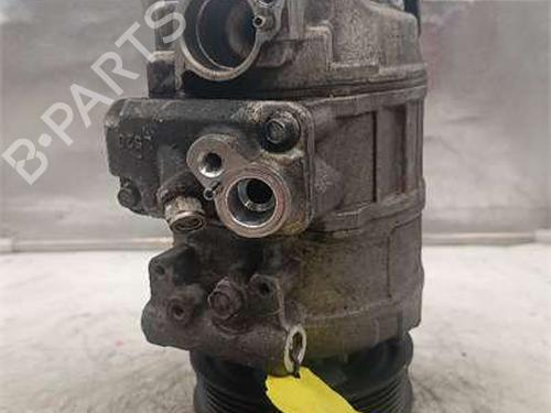 Used AC compressor AC compressor 38527623 38527623