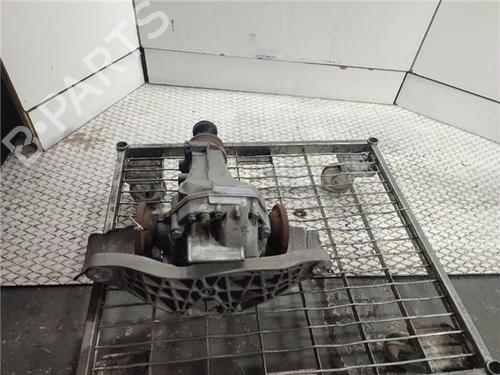  - Image 2