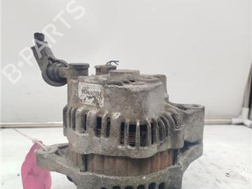 Alternator SUZUKI SWIFT III (MZ, EZ) 1.3 (RS413, ZC11S) | BP29516170M7 
