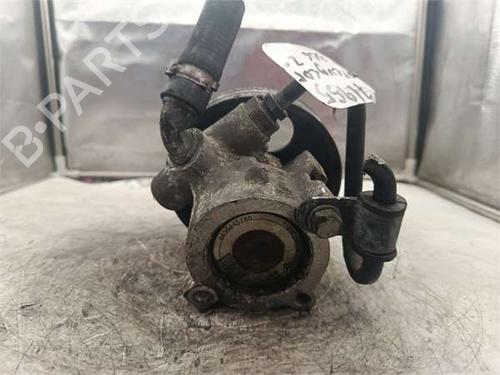 Used Steering pump Steering pump PEUGEOT 306 (7B, N3, N5) 2.0 HDI 90 (90 hp) 36770483 36770483