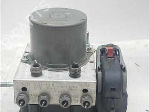 ABS pump FORD MONDEO III (B5Y) 2.0 16V DI / TDDi / TDCi | BP28067827M43 