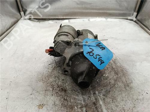 Starter FORD KA+ III (UK, FK) 1.2 Ti-VCT | BP31984946M8