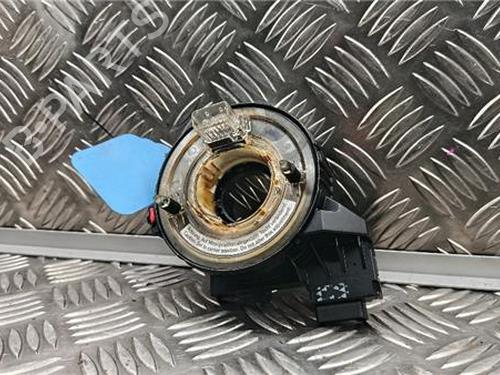 Molla a spirale airbag AUDI A3 (8P1) 2.0 TDI 16V (140 hp) 32100790