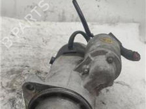 Used Starter CHEVROLET EPICA (KL1_) 2.0 D (150 hp) 18404045