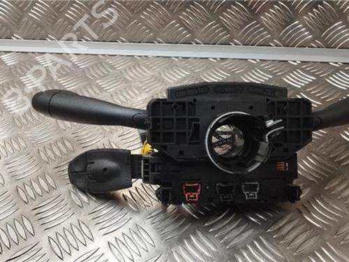 Spak kontakt PEUGEOT 307 SW (3H) 1.6 HDI 110 | BP29986573I30