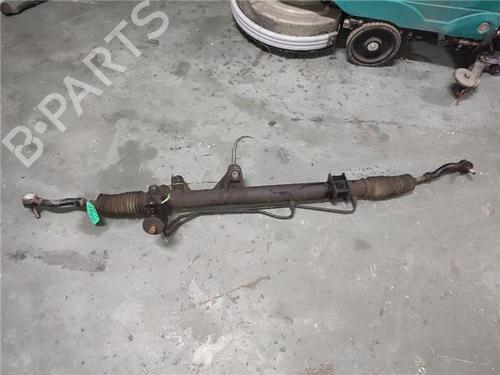 Lenkgetriebe für KIA SORENTO I (JC) 2.5 CRDi 4WD (140 hp) 33008415