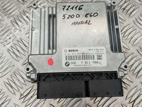 Used Control unit Control unit 39625474 39625474