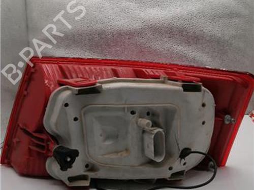 Venstre baglygte AUDI A6 C6 (4F2) 2.4 | BP29760525C34 