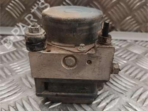 ABS pump OPEL CORSA D (S07) 1.2 (L08, L68) | BP37226994M43 - Image 3