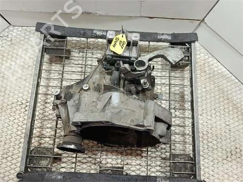 Gearbox VW GOLF V (1K1) 1.6 FSI | BP37686628M3 - Image 4