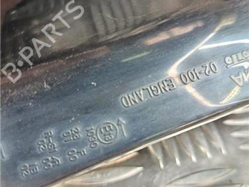 Rückleuchte Links TOYOTA COROLLA (_E12_) 1.4 D (NDE120_, NDE120R) | BP30047777C34 