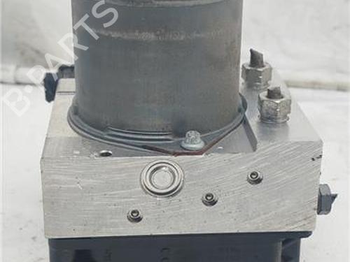 ABS pump MERCEDES-BENZ A-CLASS (W169) A 160 (169.031, 169.331) | BP24992195M43 