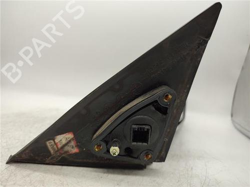 Right mirror HYUNDAI ELANTRA III (XD) 2.0 CRDi | BP18390999C27 
