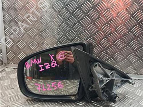 right-mirror-bmw-x6-e71-e72-2007-2008-2009-2010-2011-2012-2013-2014-2015-32486526 main image