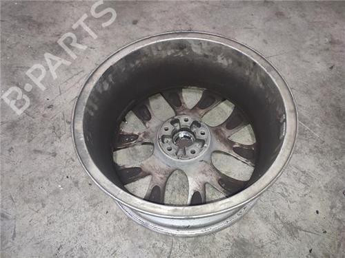 Rim CITROËN C5 III (RD_) 2.0 HDi (RDRHD8, RDRHDJ, RDRHR8, RDRHRJ) | BP22544664C45 
