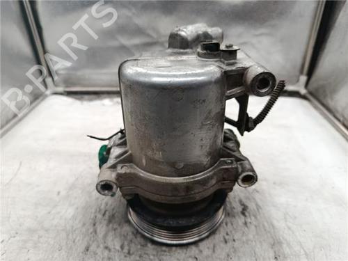 compressor-ac-peugeot-expert-van-v_-2016-32691489 main image