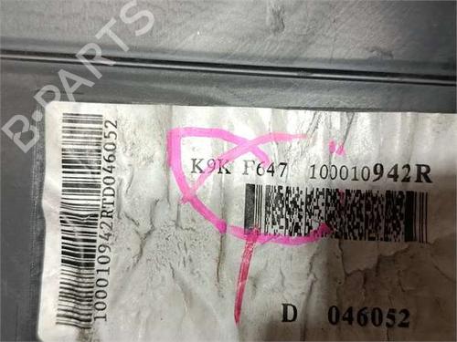 Engine RENAULT KADJAR (HA_, HL_) 1.5 dCi 110 (HLA3) | BP39157447M1 - Image 5