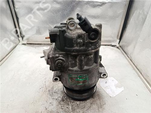 ac-compressor-audi-a3-8p1-2003-2004-2005-2006-2007-2008-2009-2010-2011-2012-2013-31984942 main image