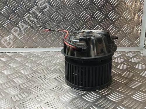 Varmvifte CITROËN C2 (JM_) 1.4 | BP29986588M62 