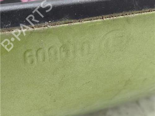 Right mirror OPEL AGILA (A) (H00) 1.0 12V (F68) | BP21262742C27 