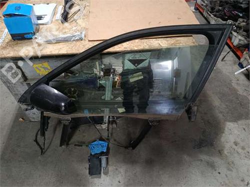 Used Front left window mechanism Front left window mechanism 38004933 38004933