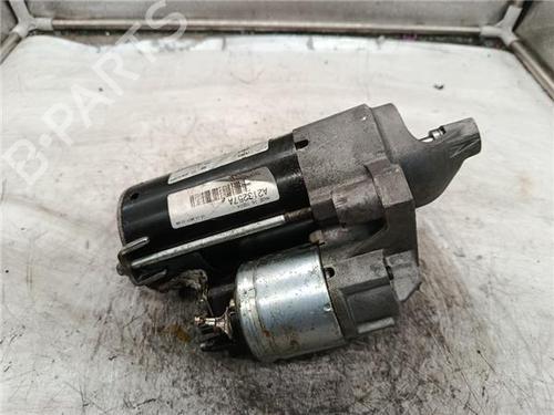 starter-peugeot-expert-van-v_-2016-33132724 main image