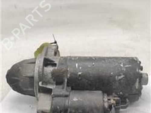 Starter MERCEDES-BENZ 124 Saloon (W124) 230 E (124.023) | BP18383156M8 