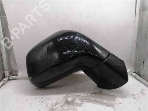 Right mirror OPEL ANTARA A (L07) 2.0 CDTI | BP28309626C27 