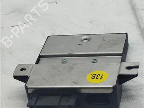 Elektronisk modul AUDI A6 C6 (4F2) 2.0 TFSI | BP24344973M83 