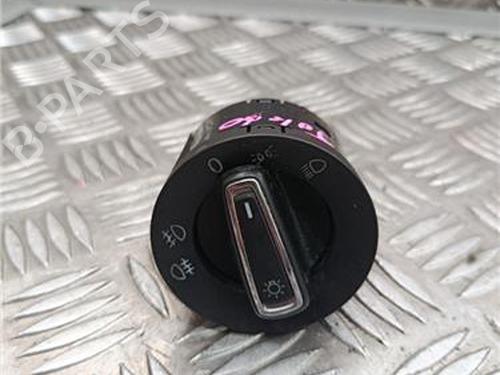 Used Switch SEAT TOLEDO IV (KG3) 1.6 TDI (115 hp) 32277026