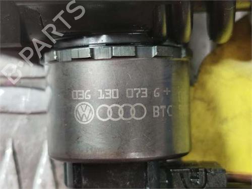 Injector VW GOLF V (1K1) 2.0 TDI 16V | BP38527631M100 - Image 3