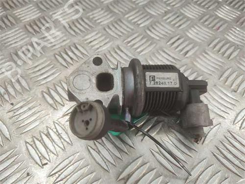 Used Egr Egr 36820155 36820155