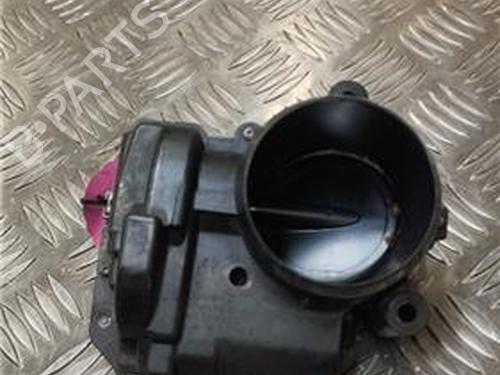 Andre PEUGEOT 308 I (4A_, 4C_) 1.6 THP 16V (156 hp) 29929531