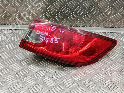 right-taillight-renault-clio-iv-bh_-2012-2013-2014-2015-2016-2017-2018-2019-2020-2021-34229767 main image