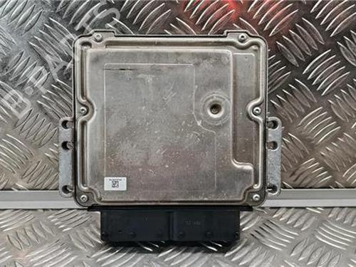 Electronic module KIA SPORTAGE IV (QL, QLE) 1.7 CRDi | BP31935057M83