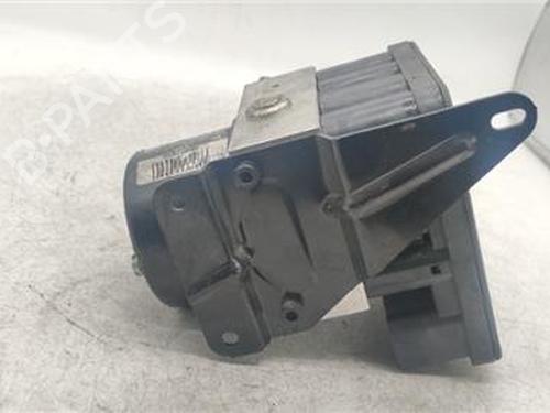 ABS pump HYUNDAI GETZ (TB) 1.1 | BP18384330M43 