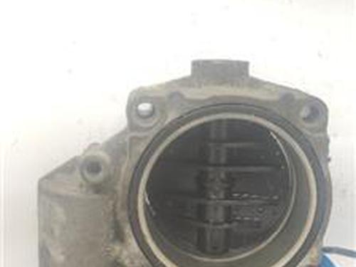 Throttle body BMW X6 (E71, E72) xDrive 50 i | BP18007852M82 