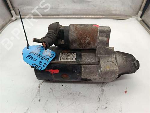 Used Starter Starter 37411192 37411192