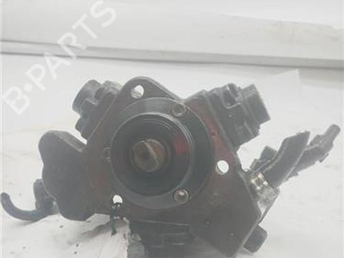 Used Injection pump Injection pump 23062600 23062600