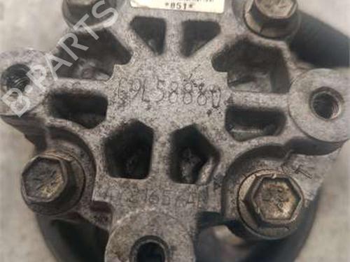 Steering pump CHRYSLER GRAND VOYAGER V (RT) 2.8 CRDi | BP36906482M99  - Image 5