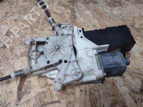 Other PEUGEOT 407 (6D_) 2.0 HDi 135 (6DRHRH, 6DRHRE, 6DRHRG, 6DRHRJ) | BP24651162O1 