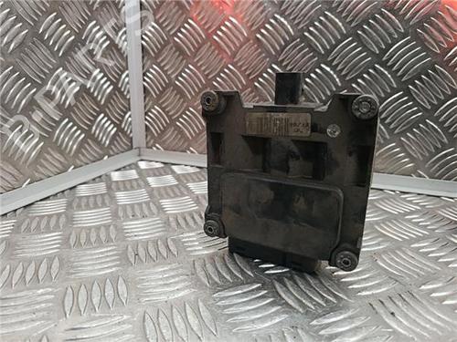 Electronic sensor SEAT ALTEA (5P1) 1.9 TDI | BP36283893M84 - Image 2