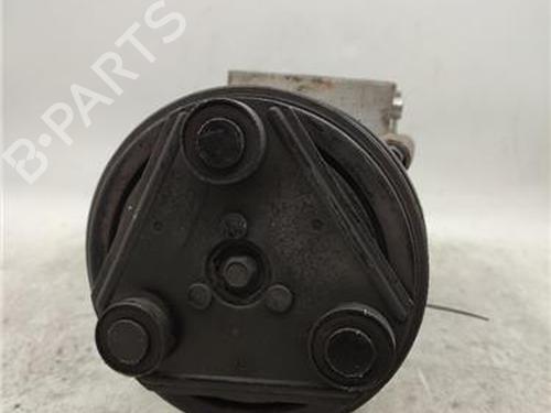 AC-Kompressor FORD MONDEO III (B5Y) 2.2 TDCi | BP18007952M34 