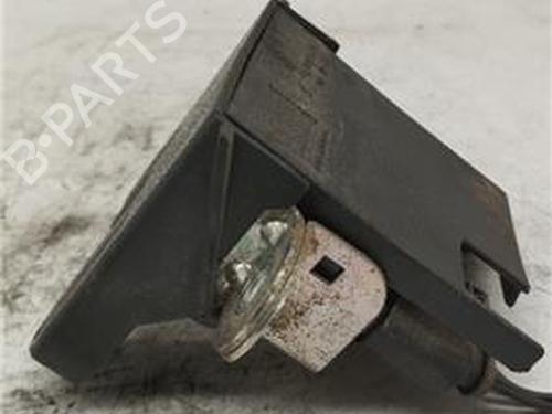 Other VW PASSAT B6 (3C2) 2.0 TDI 16V | BP29929507O1