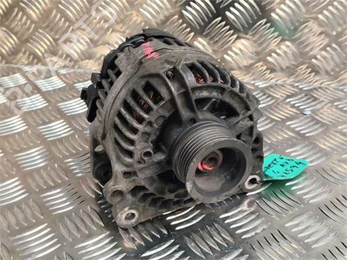 Generator Generator 38943654 38943654