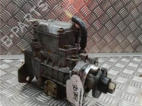Used Injection pump SEAT CORDOBA (6K1, 6K2) 1.9 TDI (90 hp) 31576001
